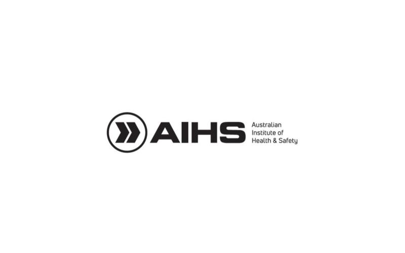 Rope Access Information Evening for the Australian Institute of Health and Safety
