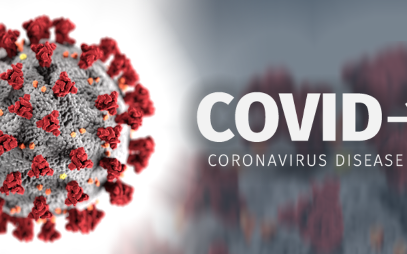 Tasman Rope Access Update on COVID-19 (‘Coronavirus’) Update