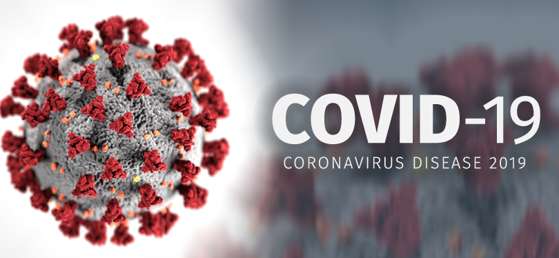 Tasman Rope Access Update on COVID-19 (‘Coronavirus’) Update