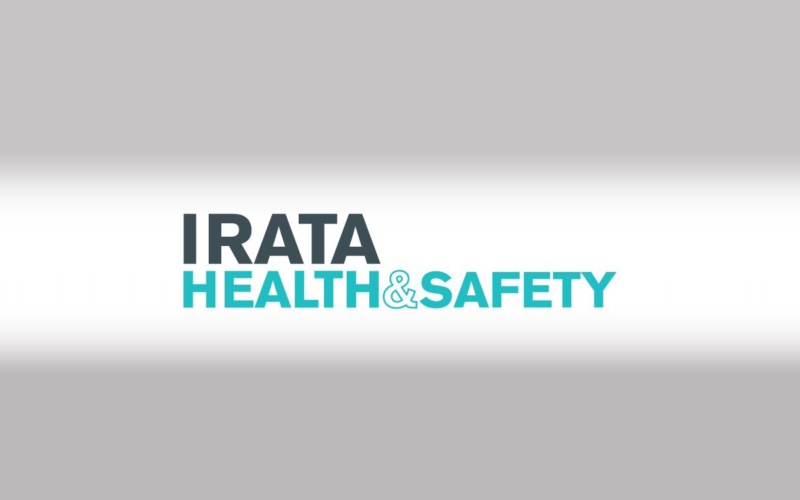 IRATA International Health and Safety Committee