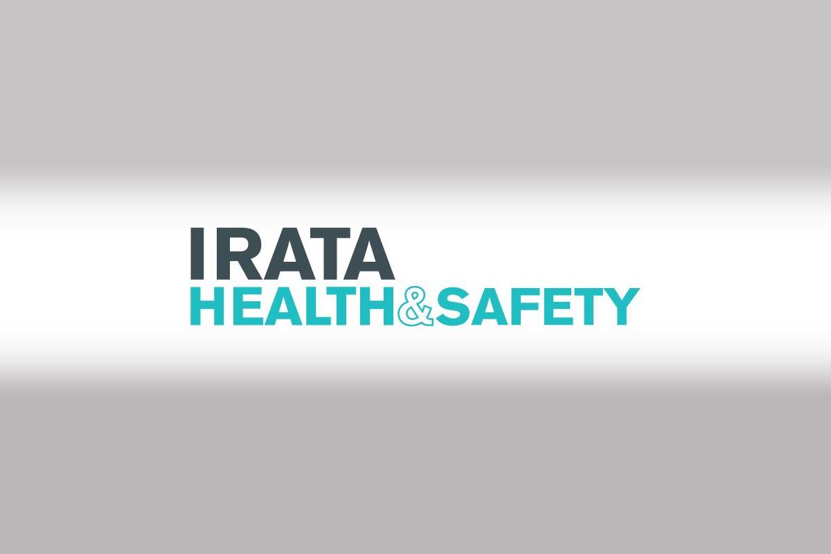IRATA International Health and Safety Committee
